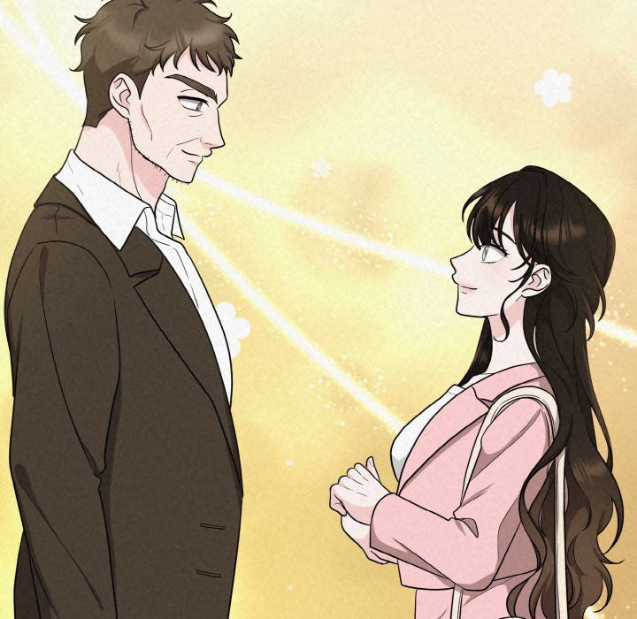 被吞噬的夜第4话