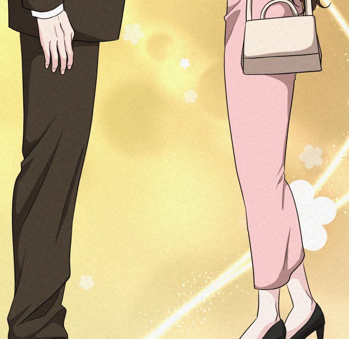 被吞噬的夜第4话