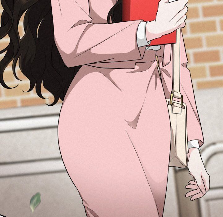 被吞噬的夜第4话