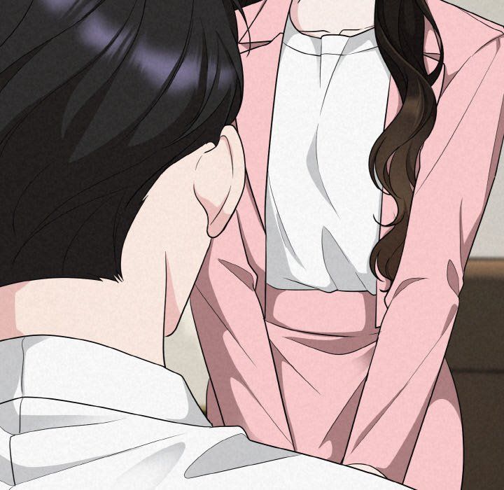 被吞噬的夜第4话