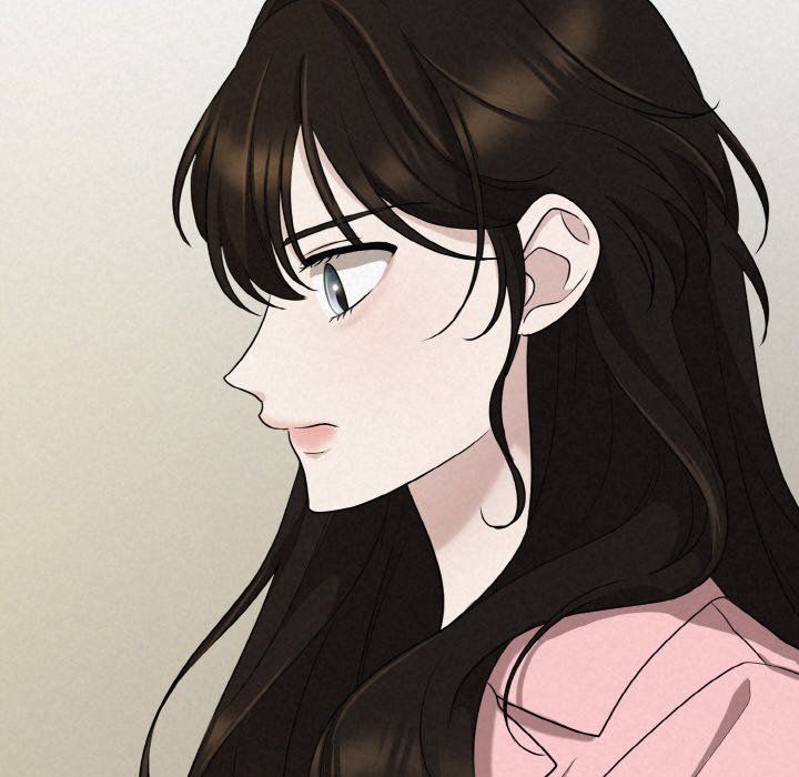被吞噬的夜第4话