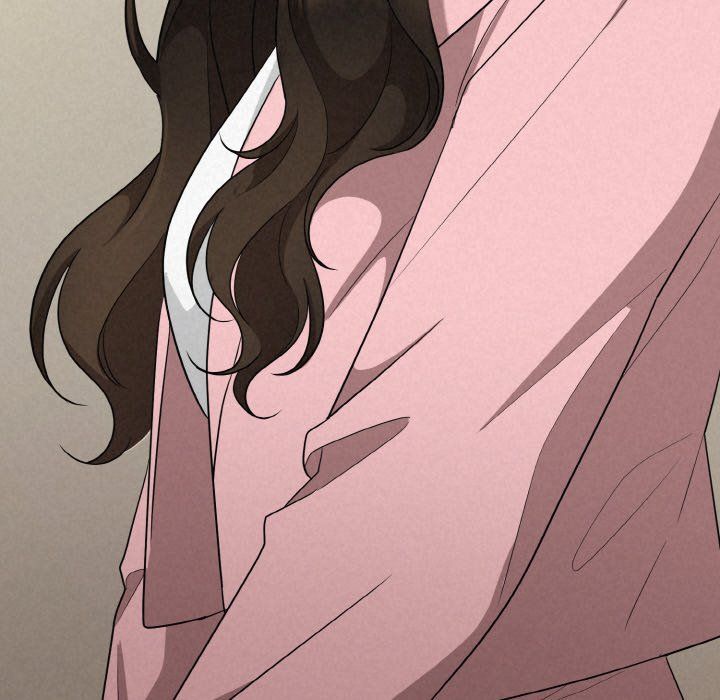 被吞噬的夜第4话
