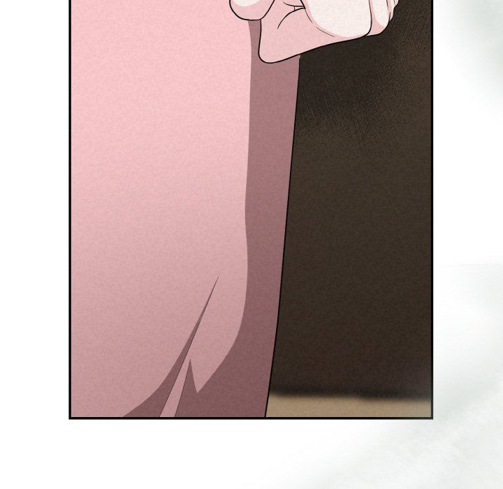 被吞噬的夜第4话