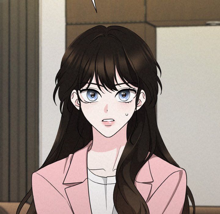 被吞噬的夜第4话
