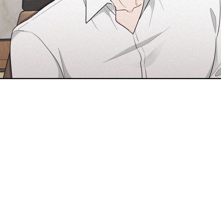 被吞噬的夜第4话