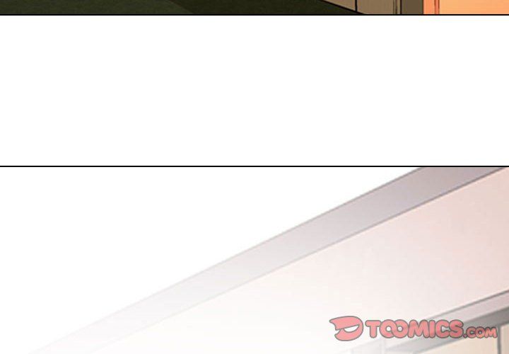 同事换换爱第184话