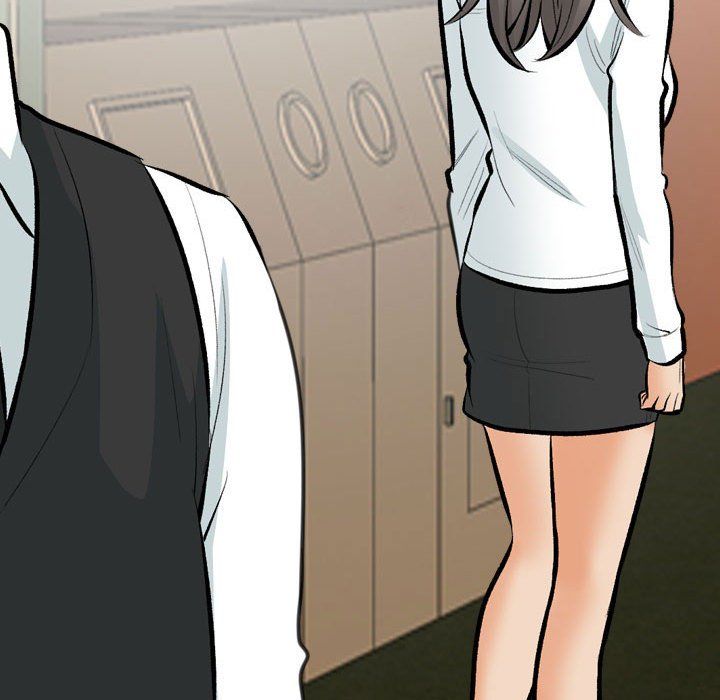 同事换换爱第184话