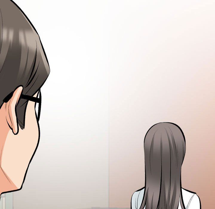 同事换换爱第184话