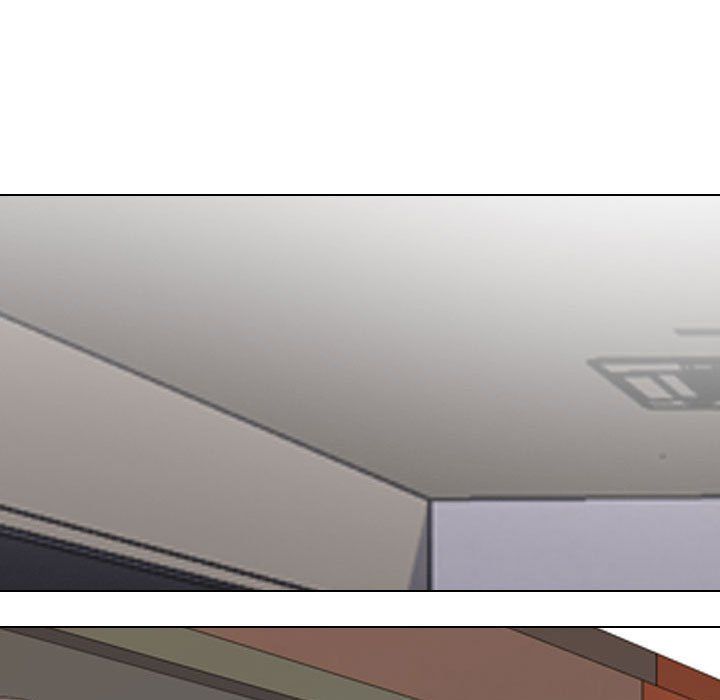 同事换换爱第184话