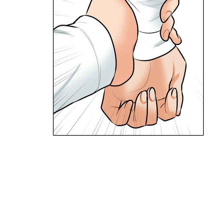 同事换换爱第184话