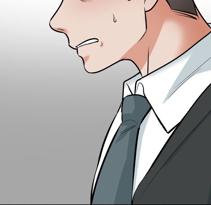 同事换换爱第184话