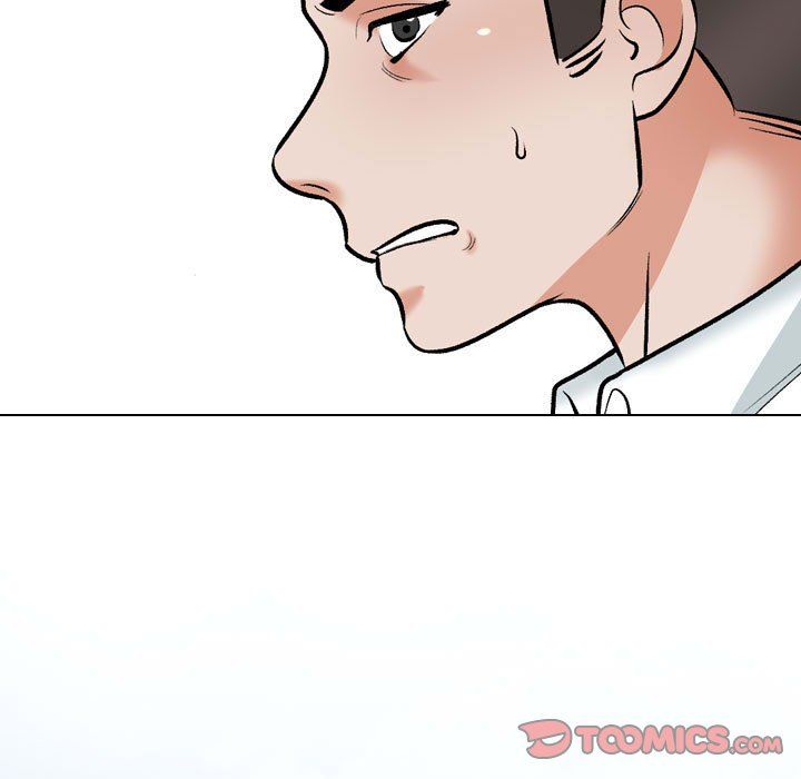 同事换换爱第184话