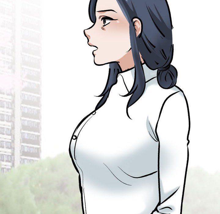 同事换换爱第184话