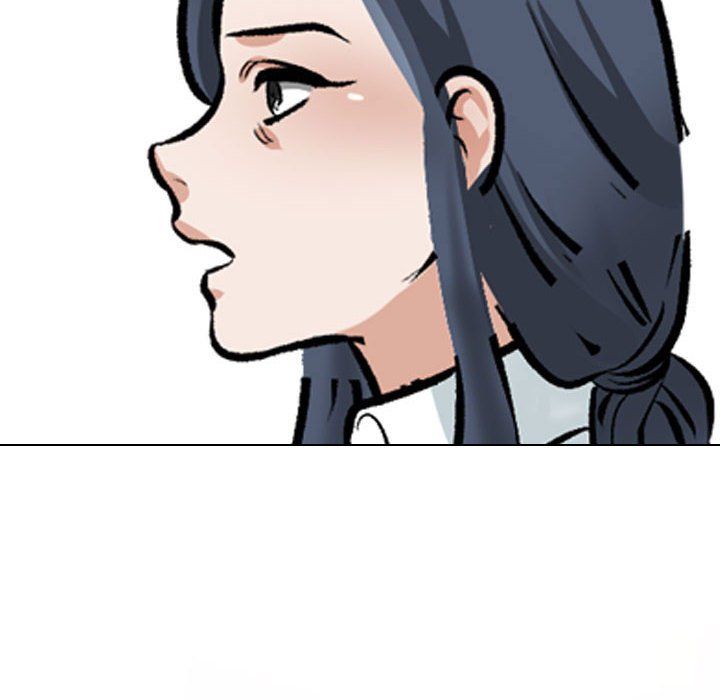 同事换换爱第184话