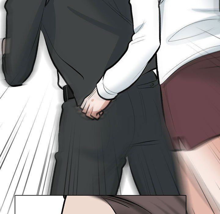 同事换换爱第184话