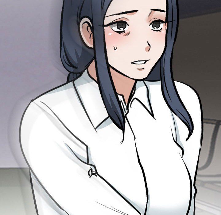 同事换换爱第184话