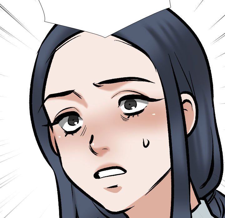 同事换换爱第184话