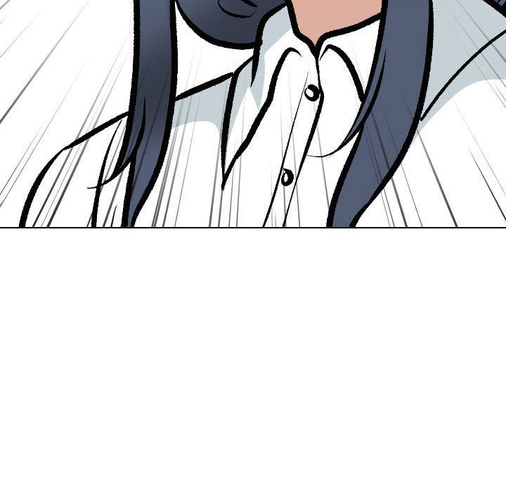 同事换换爱第184话