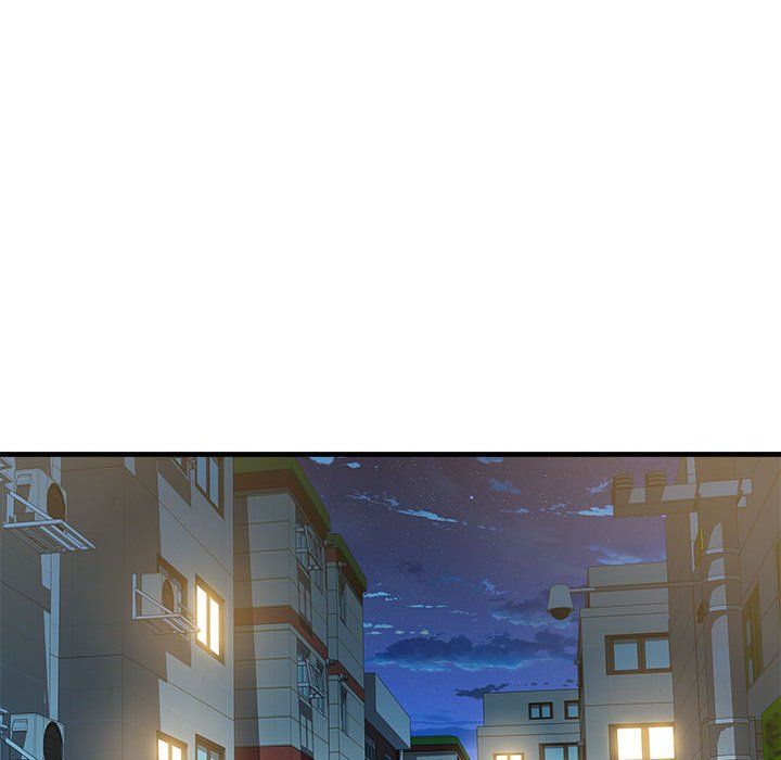 RE：23岁第12話