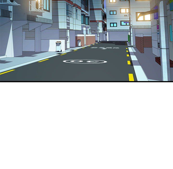 RE：23岁第12话