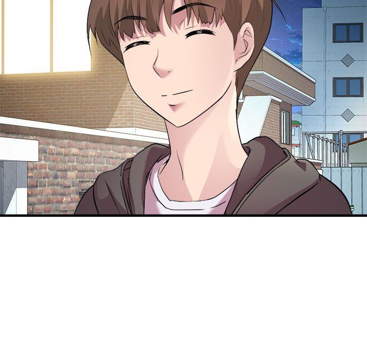 RE：23岁第12话