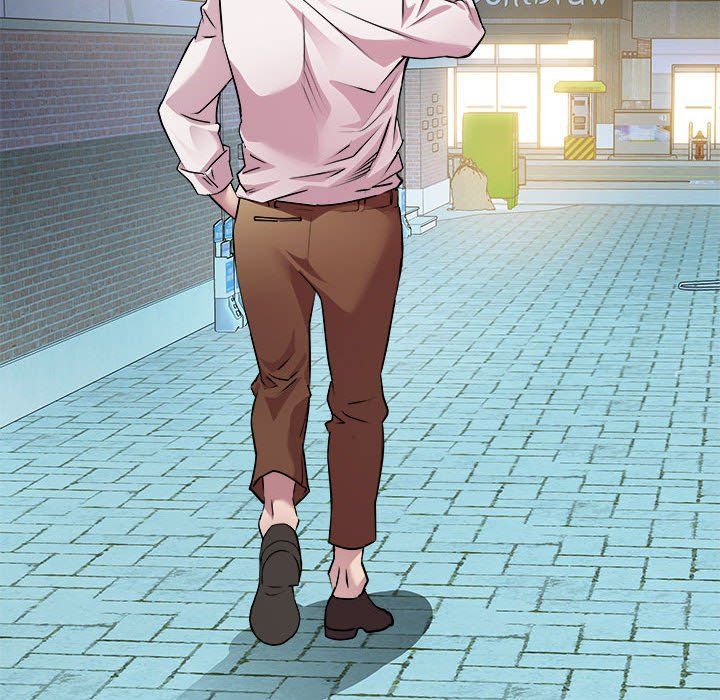 RE：23岁第12话