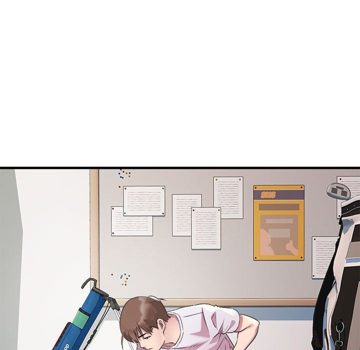 RE：23岁第12話