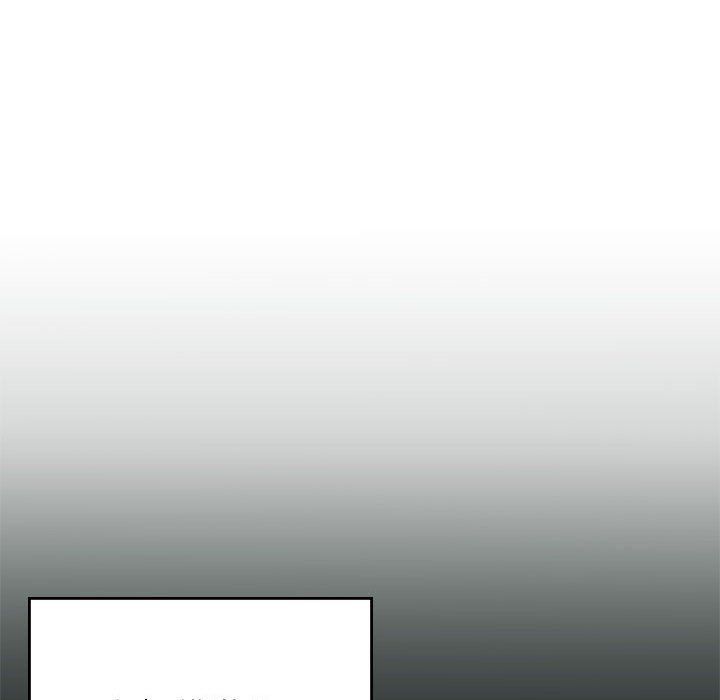 我靠升级逆袭成为大师第23话