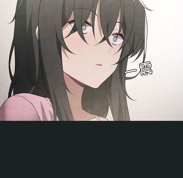 我靠升级逆袭成为大师第23话