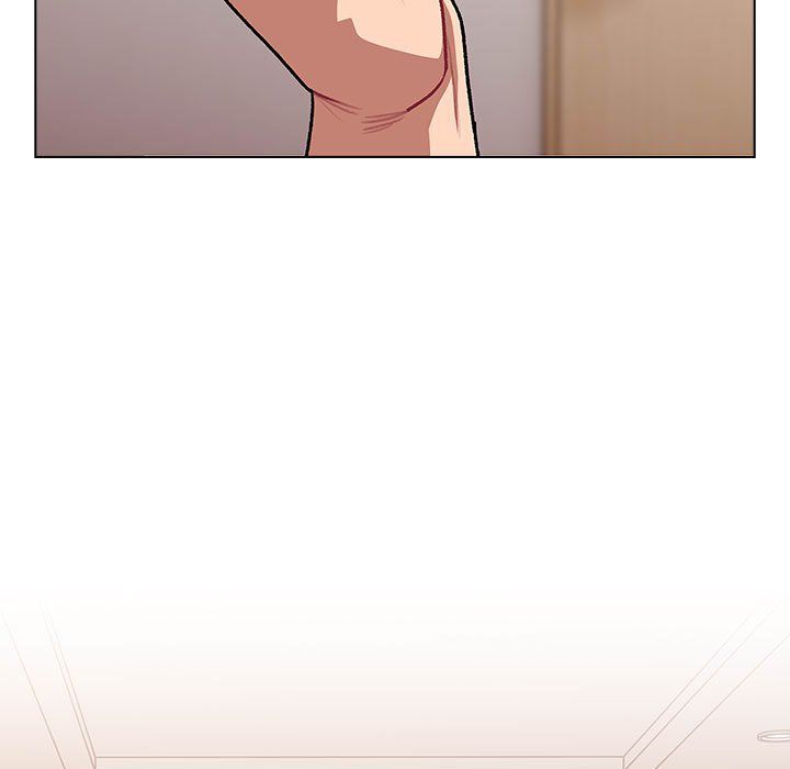 分组换换爱第127话