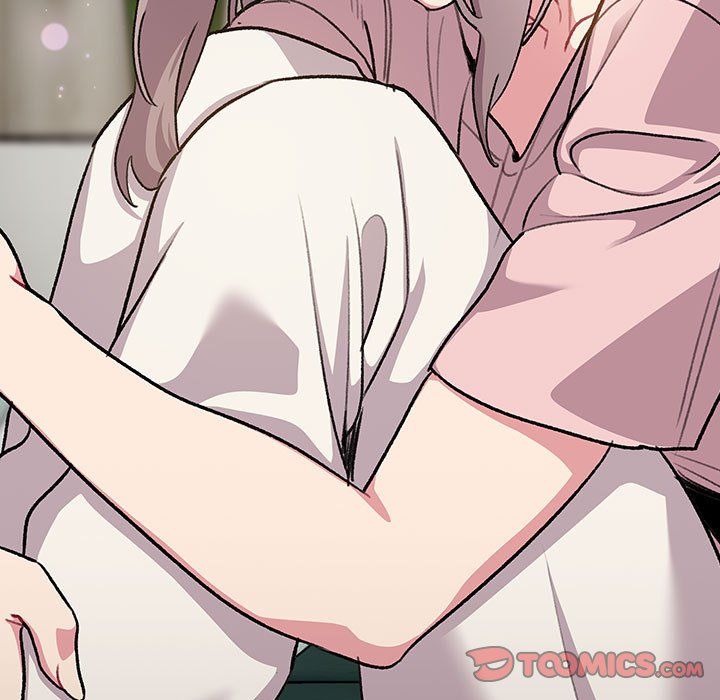 分组换换爱第127话