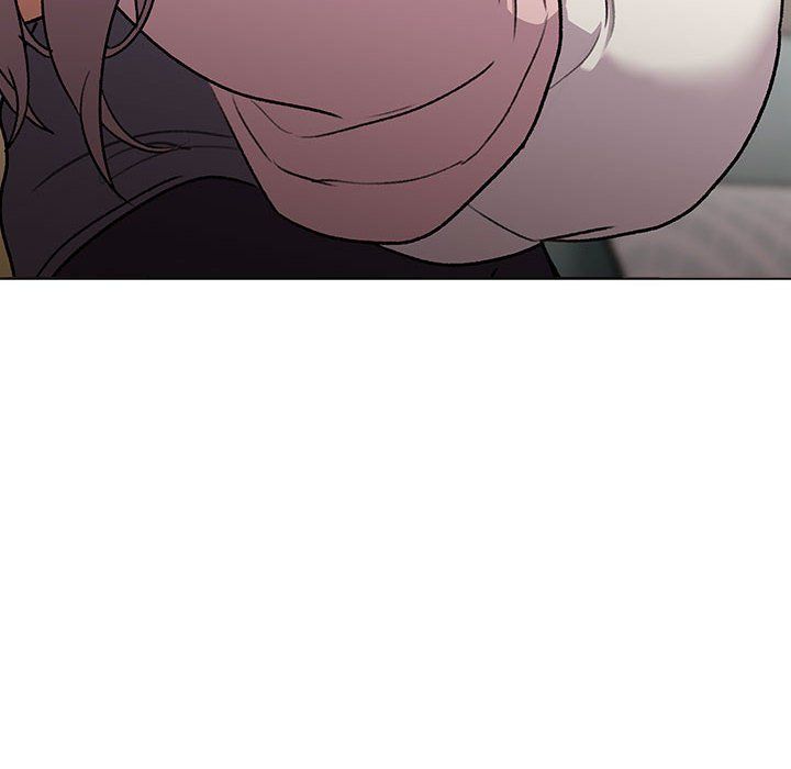 分组换换爱第127话
