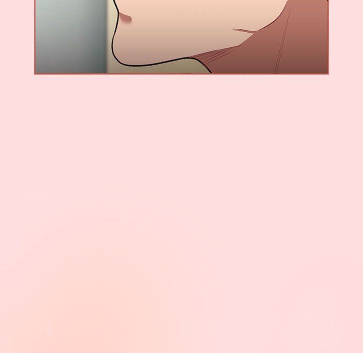 分组换换爱第127话