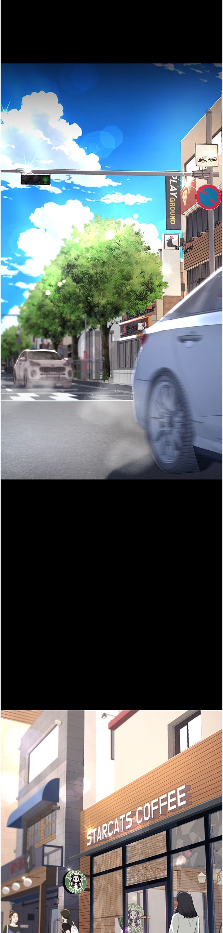 復仇母女丼第73话-人妻想要被狠狠疼爱