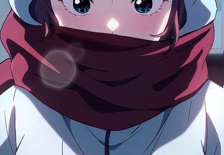 赘婿要通吃第61话