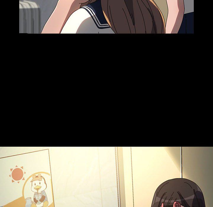 赘婿要通吃第61话