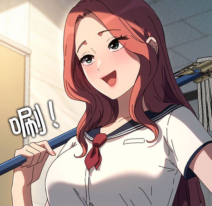 赘婿要通吃第61话