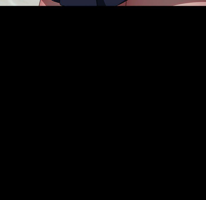 赘婿要通吃第61话