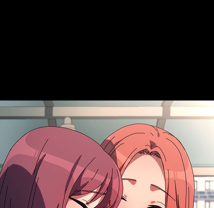 赘婿要通吃第61话