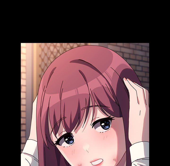 赘婿要通吃第61话