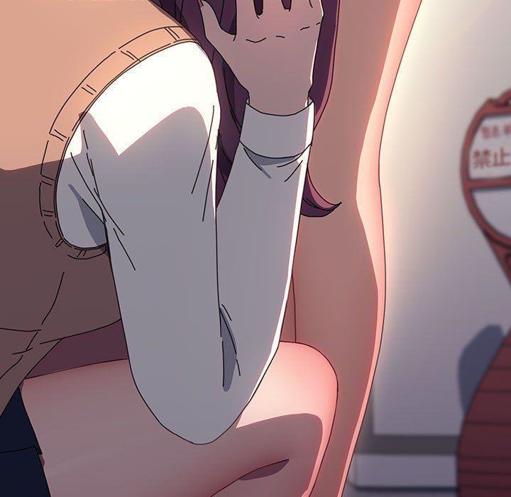 赘婿要通吃第61话