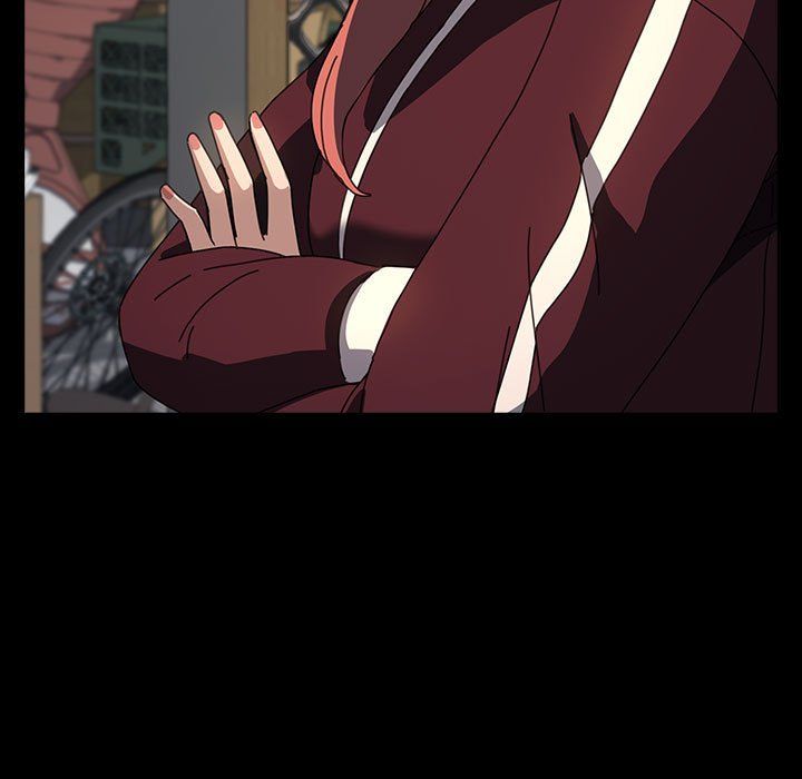 赘婿要通吃第61话
