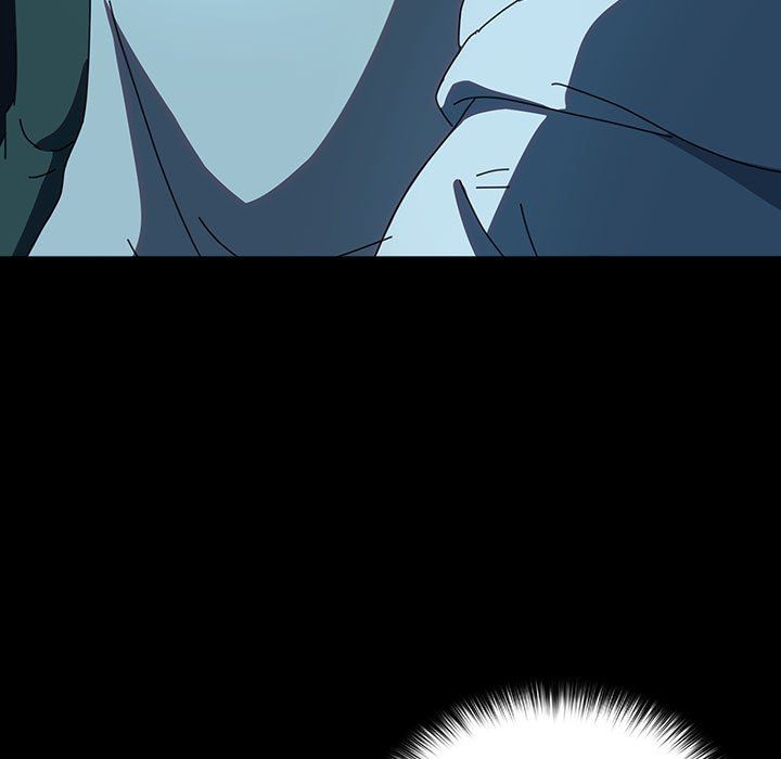 赘婿要通吃第61话