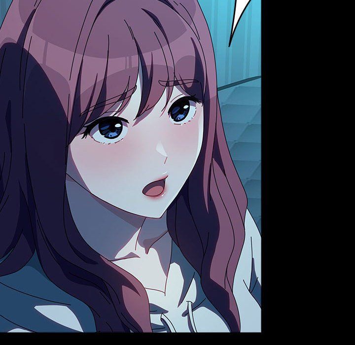 赘婿要通吃第61话