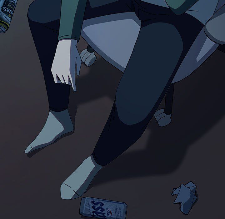 赘婿要通吃第61话