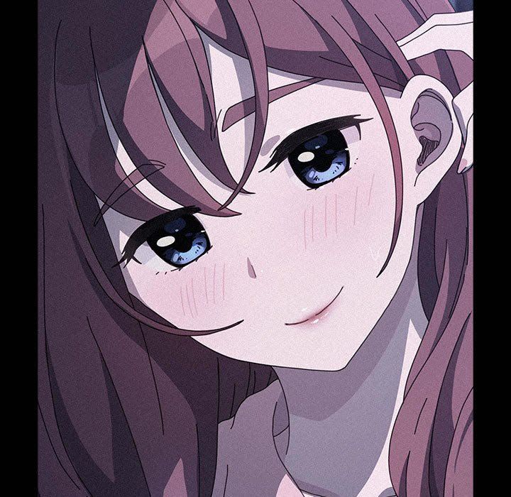 赘婿要通吃第61话
