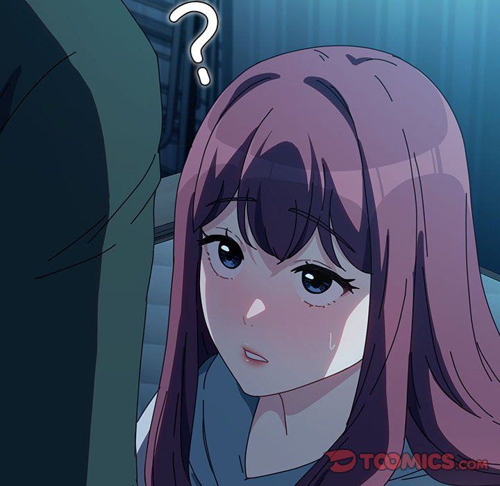 赘婿要通吃第61话