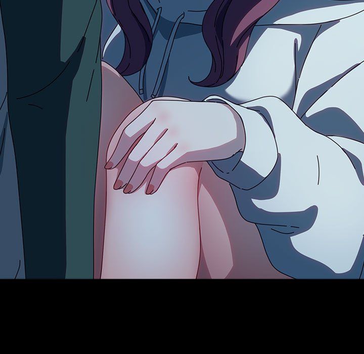 赘婿要通吃第61话