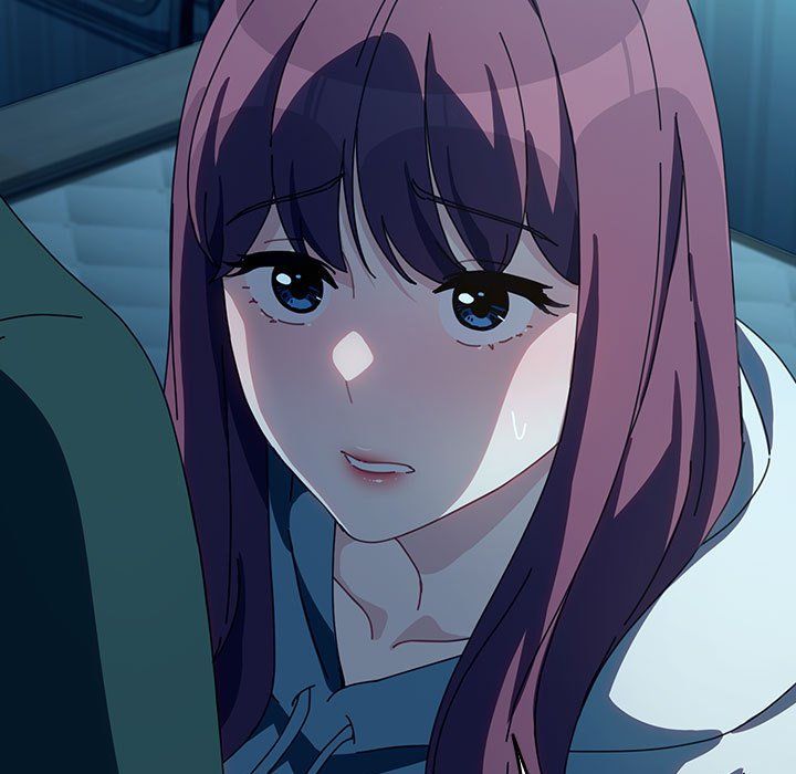 赘婿要通吃第61话
