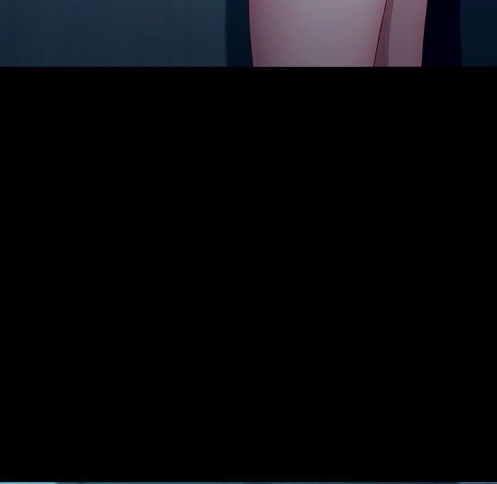 赘婿要通吃第61話